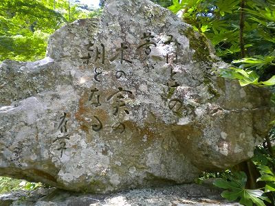 s-RΔDSCN1348.jpg