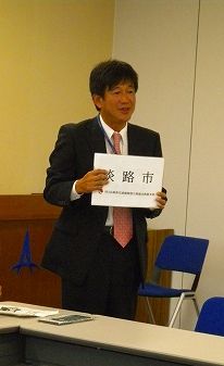 s-淡路市バス14.jpg