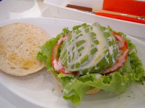 s-百菜10DSCN1522.jpg