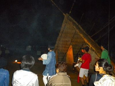 s-縄文3.jpg