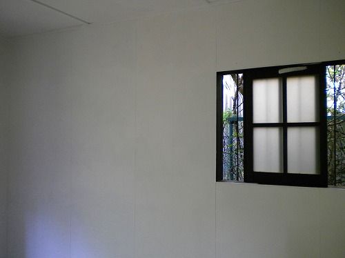 s-ꎽP.jpg