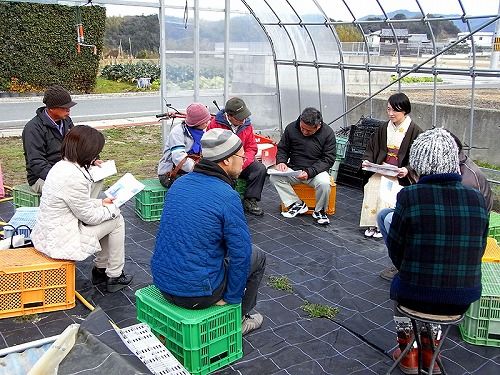 s-飯富3.jpg