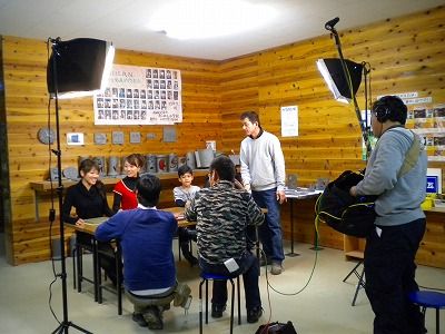 s-CATV6.jpg
